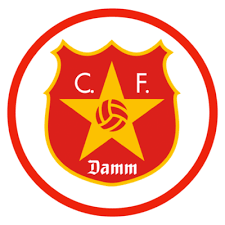 https://img.smileonmedia.com/img/football/team/7e48cce2f62f9f9e3549dd2d70fcfed6.png