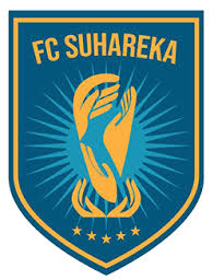 FCSuharekaU21